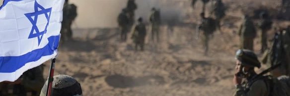 julogeren's profile banner image