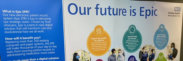 grazza99 Profile Banner