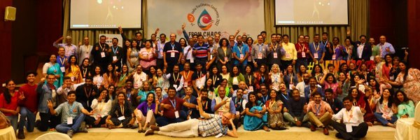 IAFIndiaOrg Profile Banner