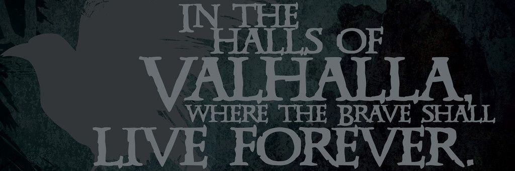 SlayerKillz's profile banner image