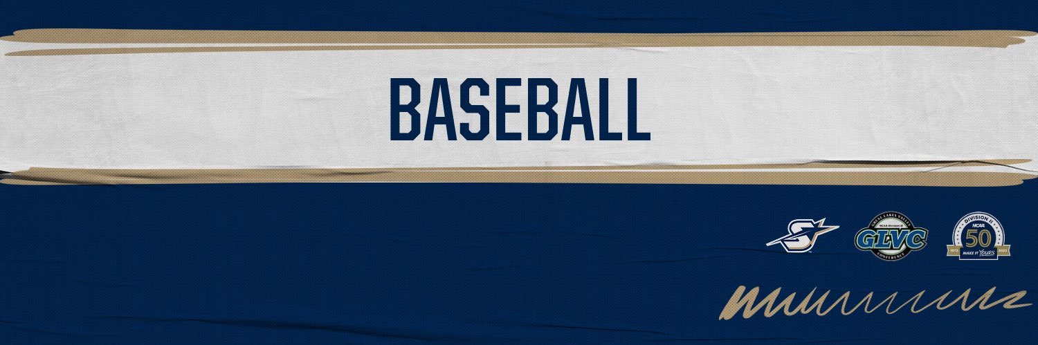 Baseball_UIS's profile banner image