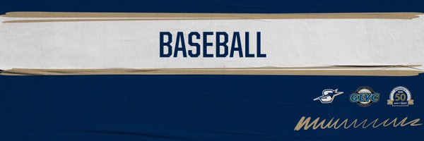UIS Baseball Profile Banner