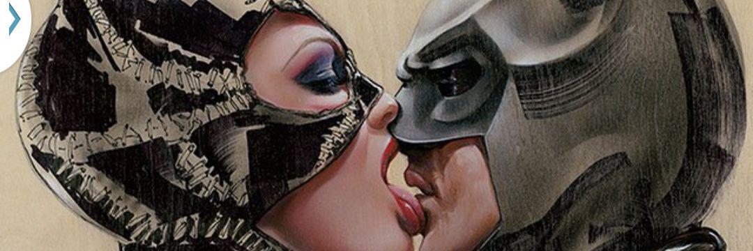 mrschief2U's profile banner image
