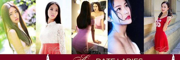 Asian_Date_ Profile Banner