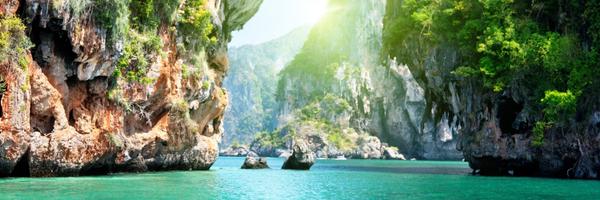 CDPDAREALEST Profile Banner