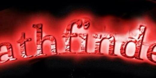 Pathfinderpara's profile banner image