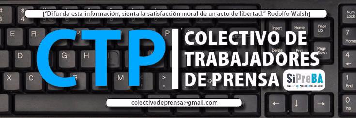 lasredacciones's profile banner image