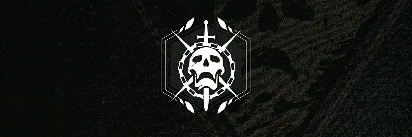 AlexanderMey4's profile banner image