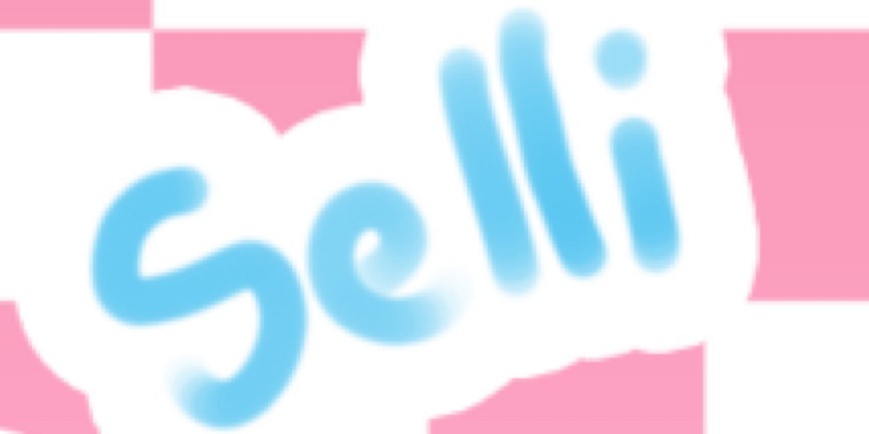 TheEnergeticFox's profile banner image
