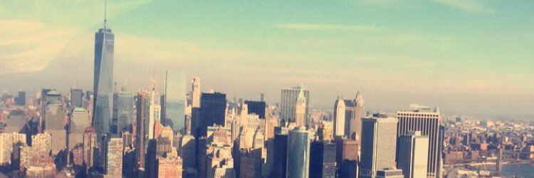 ckwright1's profile banner image