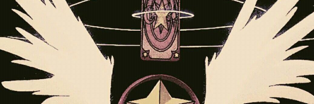 びび @元ＣＣＯちゃたまにララボトル banner