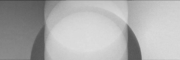 delitzer Profile Banner