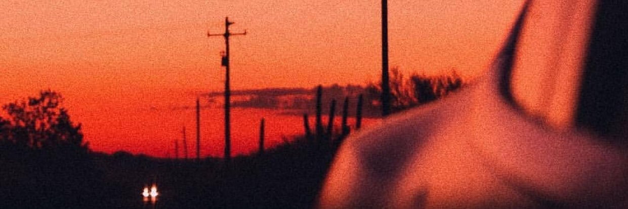 MauCSch's profile banner image
