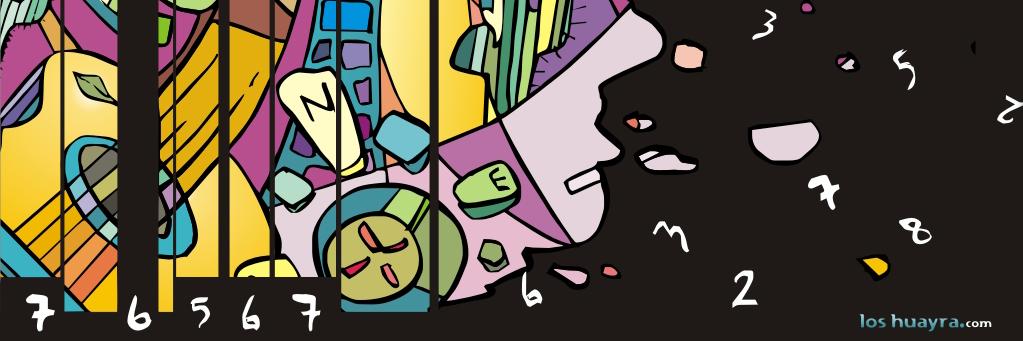 agauna94's profile banner image