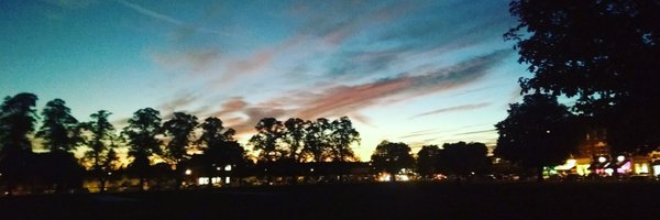 JaneHewy Profile Banner