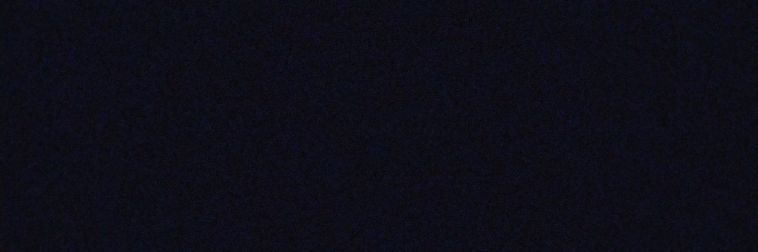 TY banner