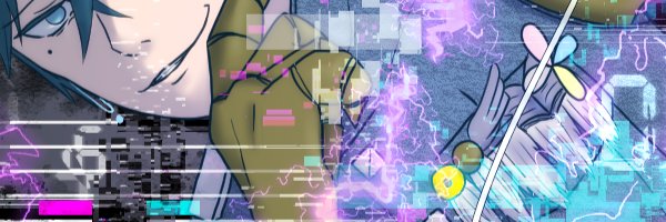 ironymouth's profile banner image