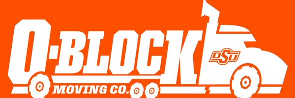 CBassett_OSU Profile Banner