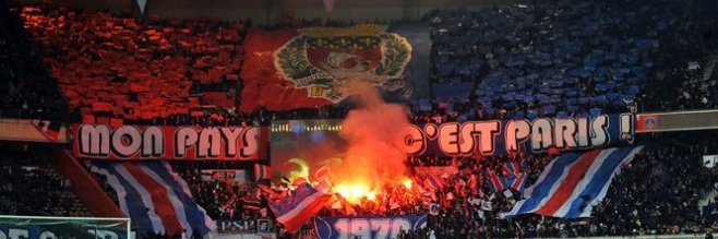 TaK0ss's profile banner image