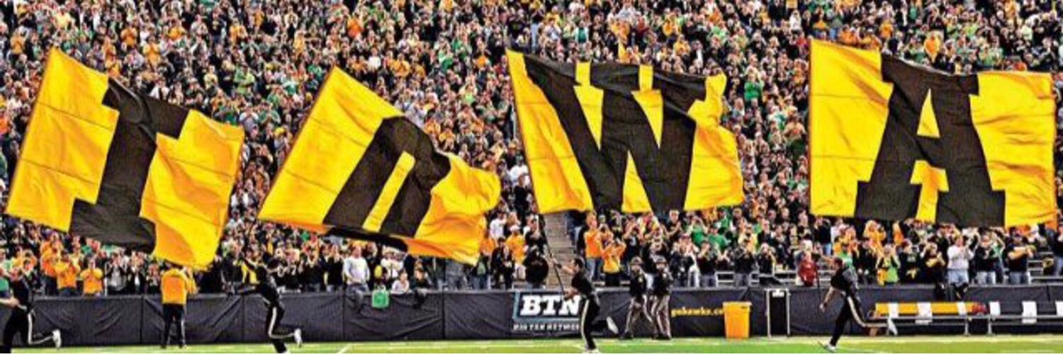 ShaneBoyer's profile banner image