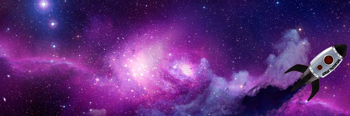 AdrianTrmntn's profile banner image