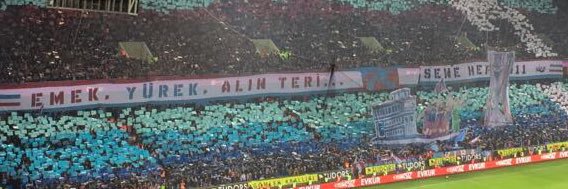 mertkkaradeniz's profile banner image