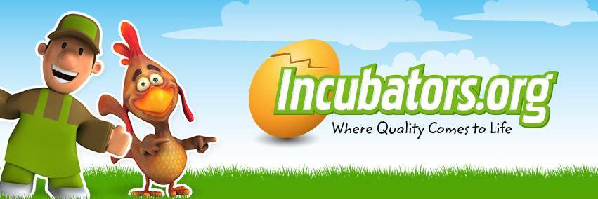 incubatorsorg's profile banner image