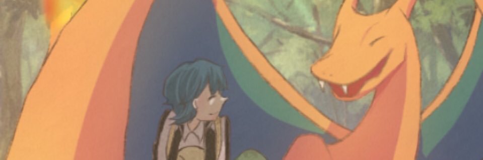 mm66ma3's profile banner image