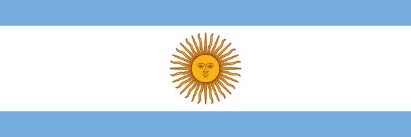 Cooperación Argentina banner