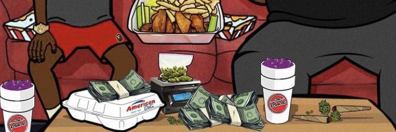 JohnProfits's profile banner image