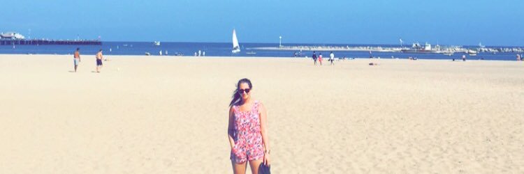 AmzFla's profile banner image