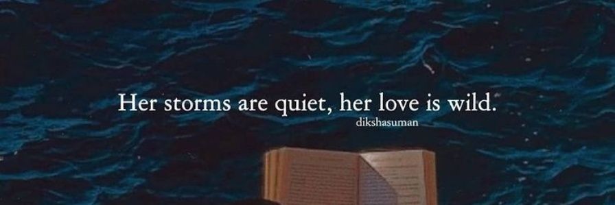 SaraOuss's profile banner image
