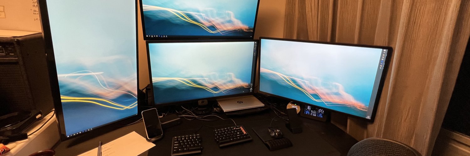 shawshank827's profile banner image