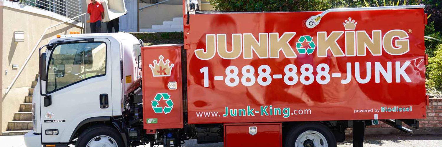 JKContraCosta's profile banner image
