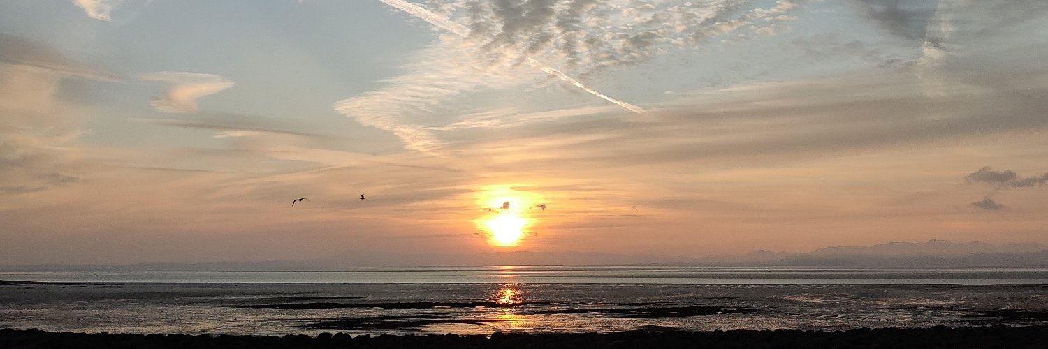 joelphillimore's profile banner image