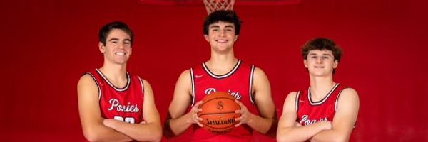 PonyBasketball Profile Banner