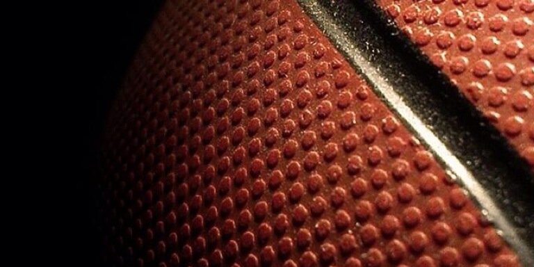 Rylan Griffen banner