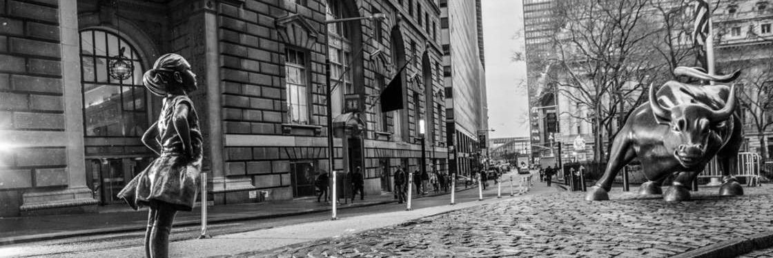 ulver johnsen 🍀's banner