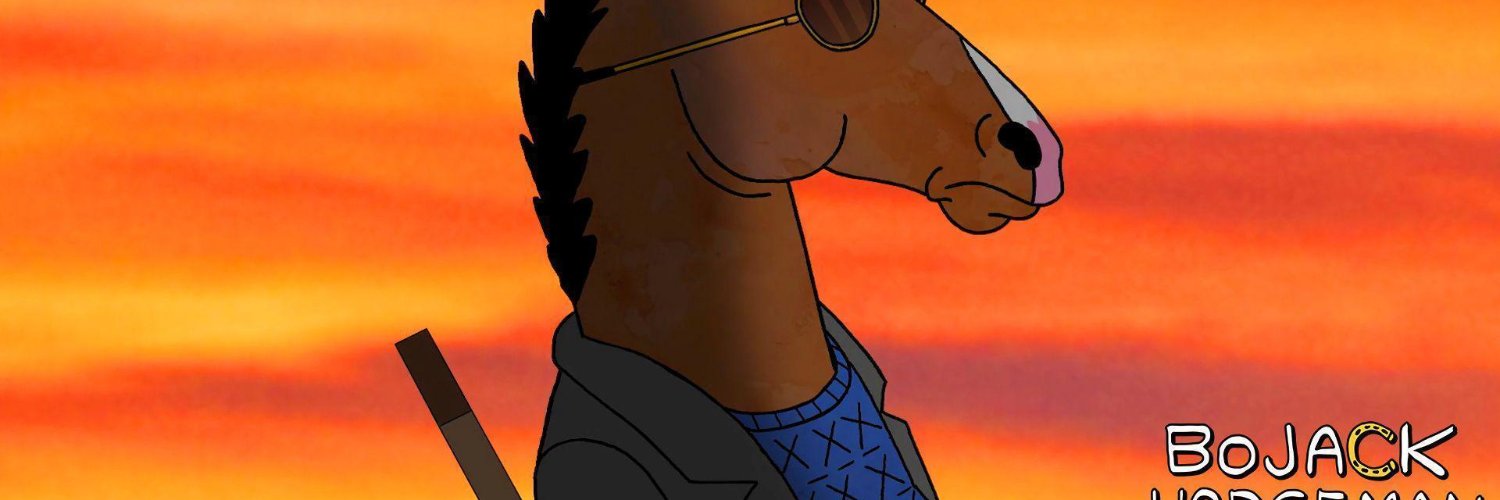 ClaudioSancho's profile banner image