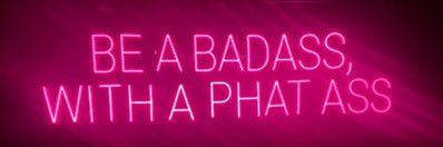 B_Gidley_5's profile banner image