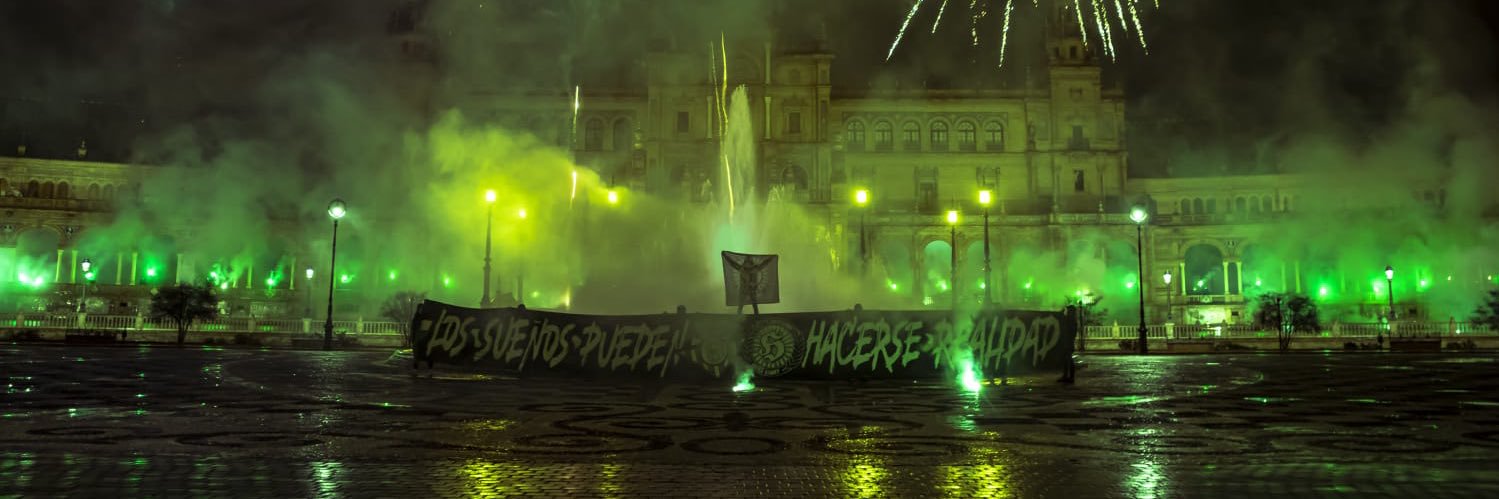 Javigc1997's profile banner image