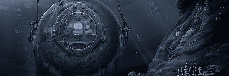 d_bom's profile banner image