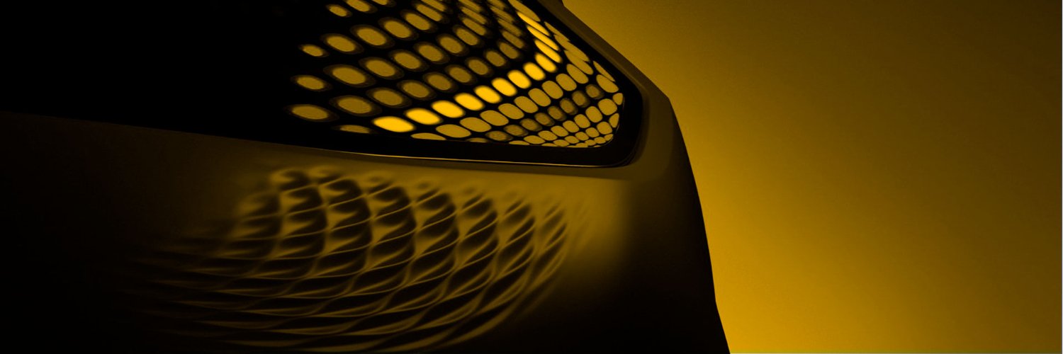 rod_KRFR's profile banner image