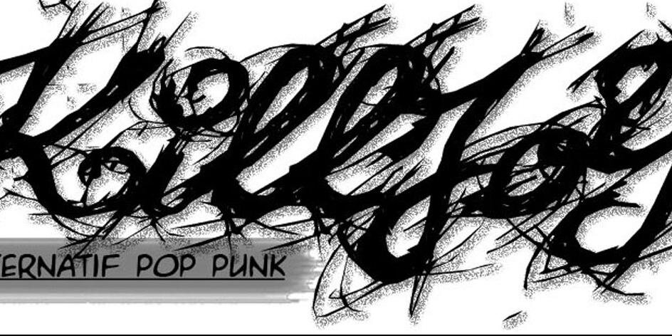 KILLJOY_BSD's profile banner image