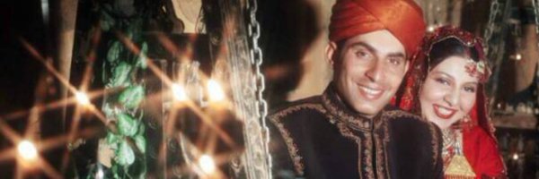 uzeekhanjee Profile Banner