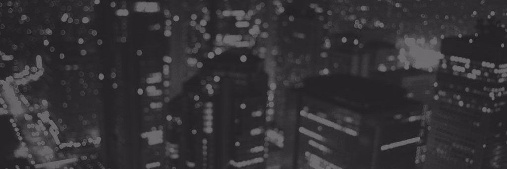 ngrinkevich's profile banner image