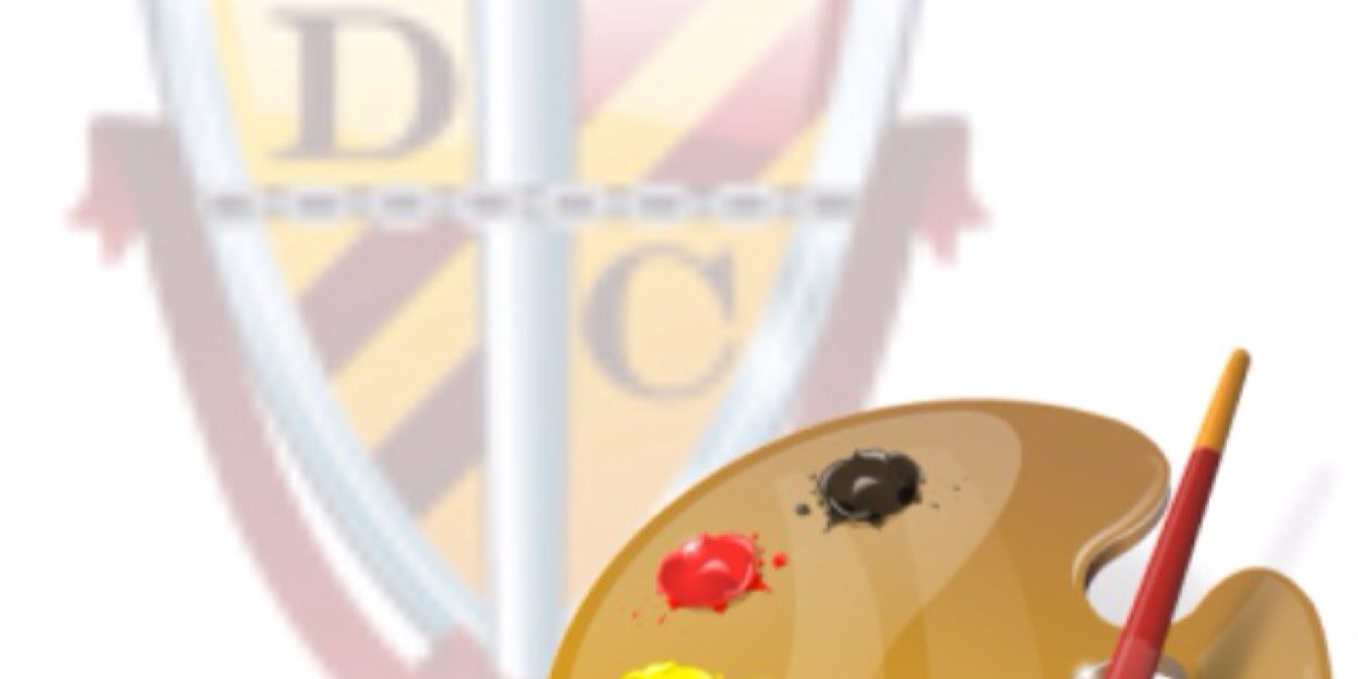 ArtDCRSD's profile banner image