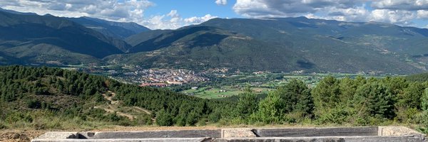 soniaroura6 Profile Banner