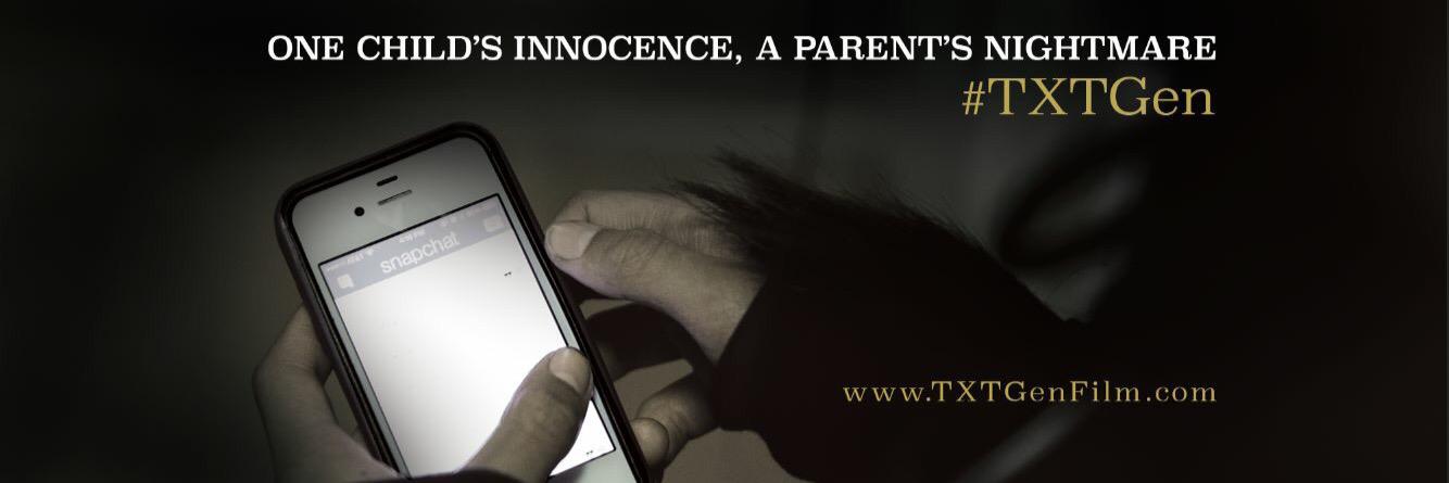 TXTGeneration's profile banner image