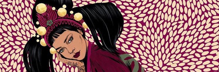 Tae_JustME's profile banner image